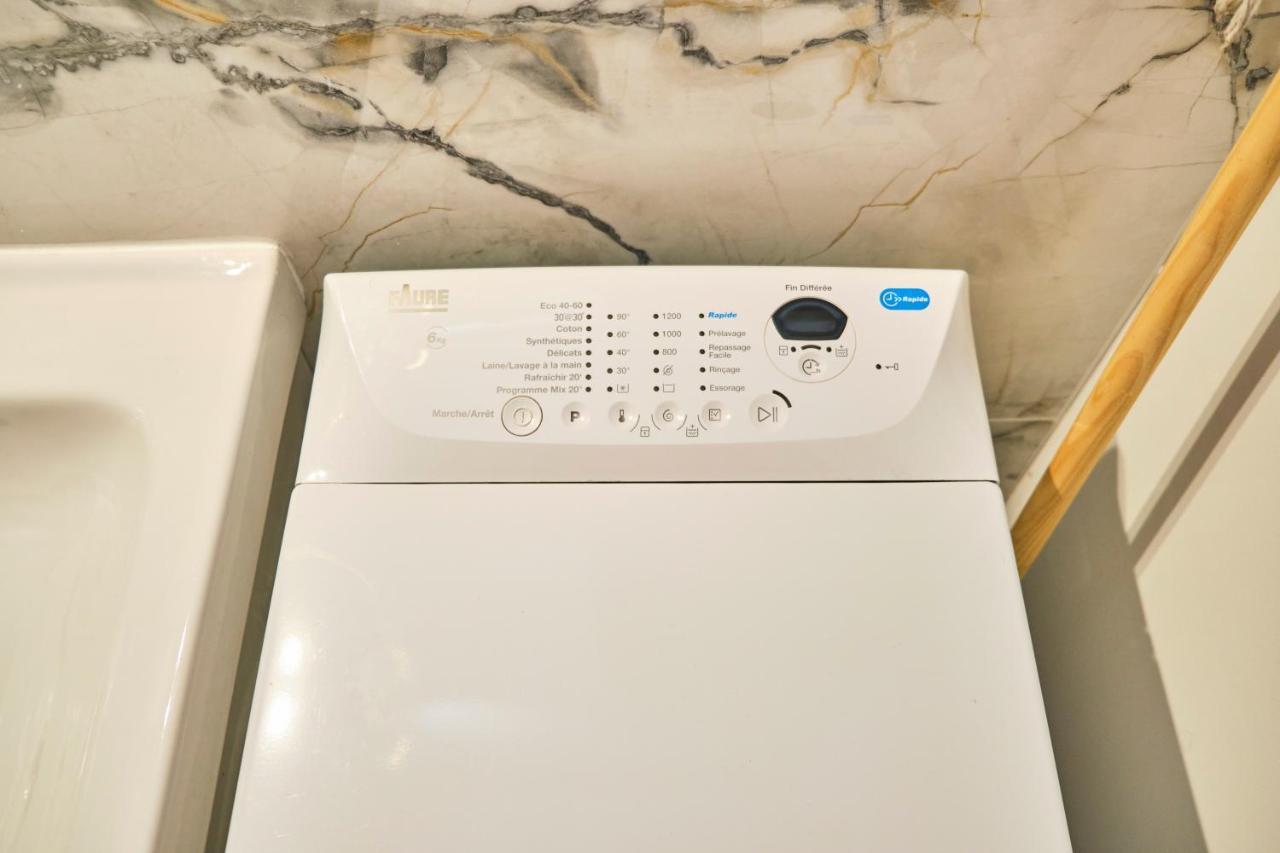Suite Hanoi ビユールバンヌ エクステリア 写真
